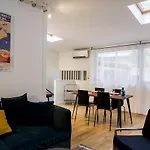 Remusat By Cocoonr