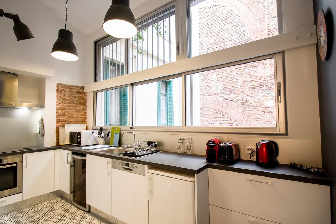 Remusat By Cocoonr Toulouse