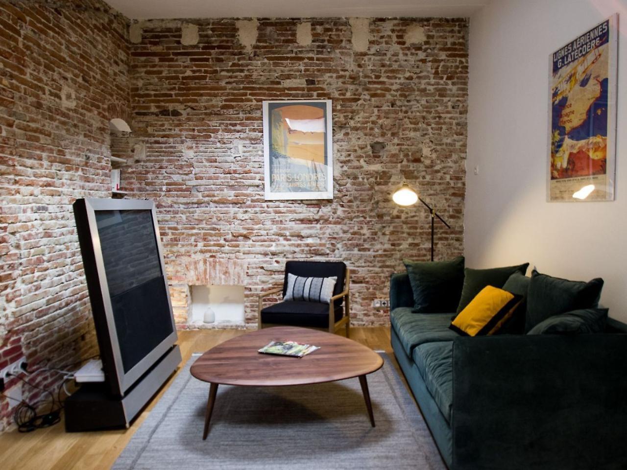 Remusat By Cocoonr Toulouse